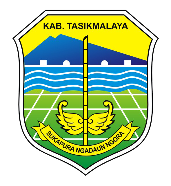 Logo Desa